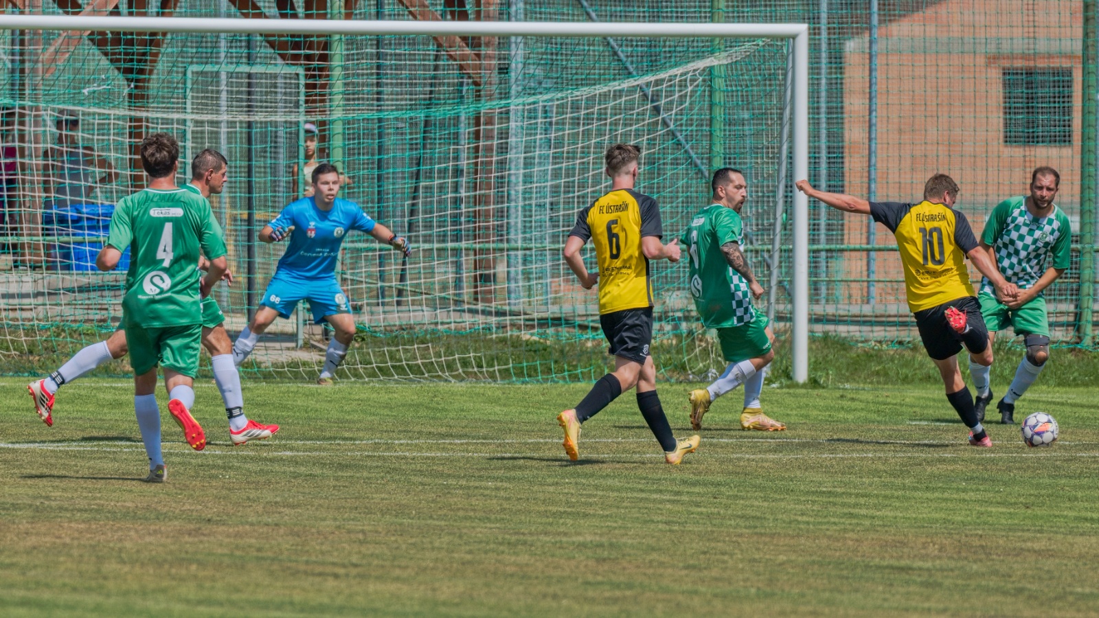 DSC 5001