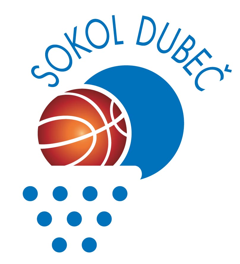  A1 Sokol pražský 