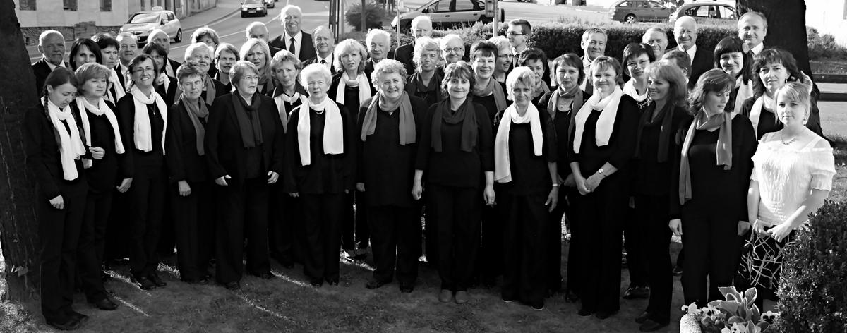 Zaboj jarni koncert 17.05.2012   2